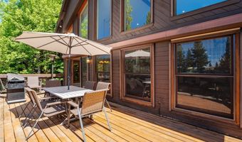 558 Valley Dr, Incline Village, NV 89451