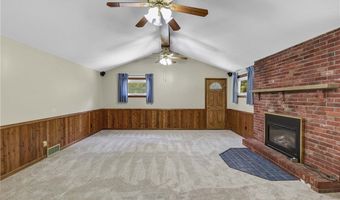 301 Crosse Rd, Amherst, OH 44001