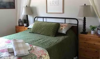 7 Wintergreen Ct, Albrightsville, PA 18210