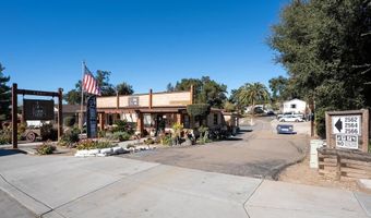 2560 ALPINE BLVD 66, Alpine, CA 91901