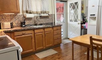 418 S 18th St, Allentown, PA 18104