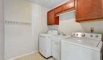 295 Oakmere Rd, Alpharetta, GA 30009
