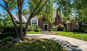 10571 Chatham Ct, Carmel, IN 46032
