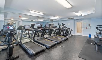 555 MASSACHUSETTS Ave NW 1319, Washington, DC 20001