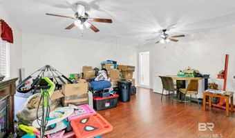 45792 Old Carney Rd, Bay Minette, AL 36507