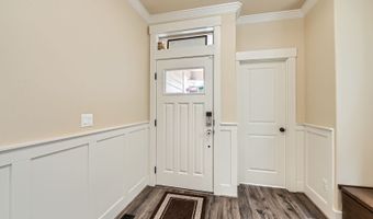 17450 SW ROGER Ln, Beaverton, OR 97078