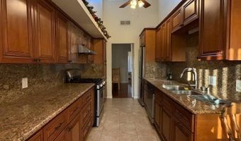 1015 Arcadia Ave 12, Arcadia, CA 91007