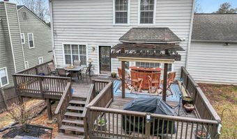 1211 Ling Way, Austell, GA 30168