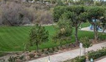 14 Songbird Ln, Aliso Viejo, CA 92656