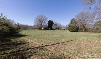 32547 Valley Dr, Albemarle, NC 28001