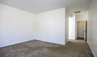 2512 E KATRINA Trl, Casa Grande, AZ 85194