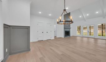 140 Gavins Way, Arab, AL 35016