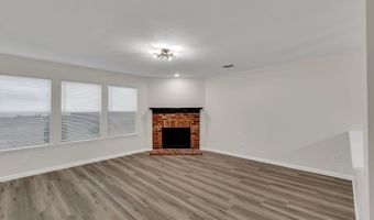 438 Stanley Falls Dr, Anna, TX 75409