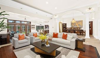 1774 Orangewood Ln, Arcadia, CA 91006