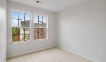 41758 CYNTHIA Ter, Aldie, VA 20105