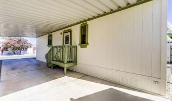 853 State Route 89, Chino Valley, AZ 86323
