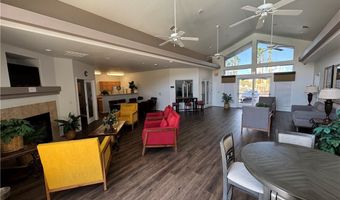 700 Carnegie St 4413, Henderson, NV 89052