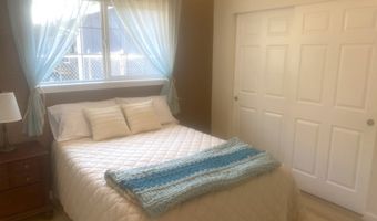 420 FIR St, Brookings, OR 97415