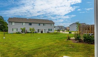 7000 Lake Ridge Ave 4, Des Moines, IA 50320