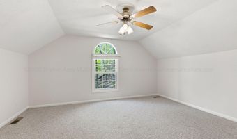 1031 COUNTY ROAD 4030, Arley, AL 35541