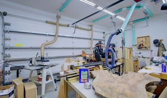 102 Angelfish, Aransas Pass, TX 78336