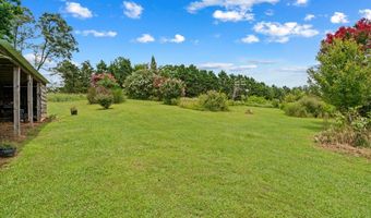 315 Woody Rd NW, Adairsville, GA 30103