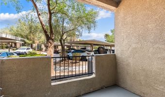4400 S Jones Blvd 1128, Las Vegas, NV 89103