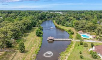 BRANT Circle lot 14, Lewes, DE 19958