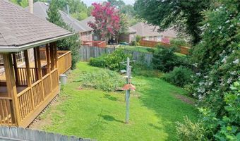 471 ARNELL Ln, Auburn, AL 36830