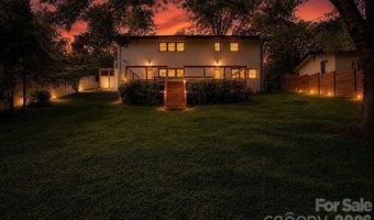 3320 Winterfield Pl, Charlotte, NC 28205