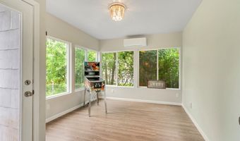 66 W 700 N, Bountiful, UT 84010