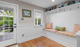 1068 GYPSY HILL Rd, Ambler, PA 19002
