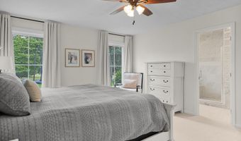 7922 Pine Edge Ct SE, Alto, MI 49302