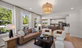 7315 Evergreen Trl, Almont, MI 48003