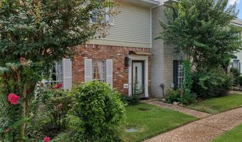9500 Mulberry, Shreveport, LA 71106