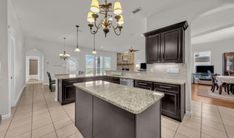 109 Portales Dr, Aledo, TX 76008