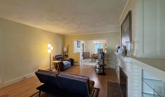 1721 15th St, Monroe, WI 53566