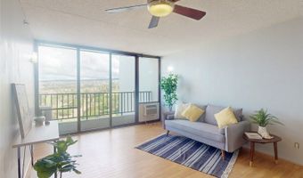 98-402 Koauka Loop 2409, Aiea, HI 96701
