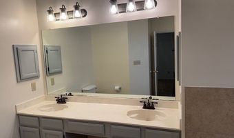 4305 Pine Vis, Alpharetta, GA 30022