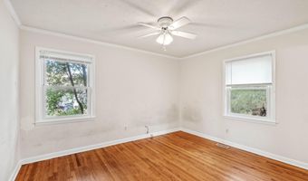 2703 Southside Blvd, Beaufort, SC 29902