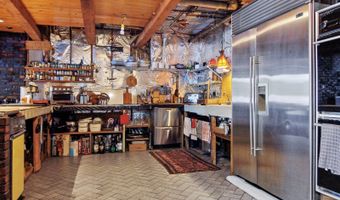 60 Abena Shr, Belgrade, ME 04917