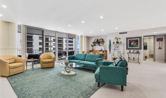 10155 Collins Ave 606, Bal Harbour, FL 33154