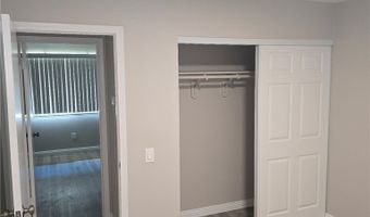 18605 New Hampshire A, Adelanto, CA 92301
