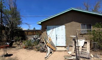 1013 La Poblana Rd NW, Albuquerque, NM 87107