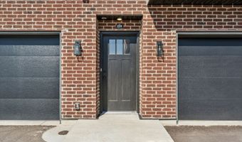 254 N MAIN St, Bountiful, UT 84010