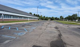 140 E 53rd St, Anderson, IN 46013