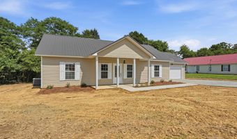 184 Carrington Ln, Albertville, AL 35950