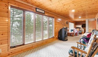 1885 20th Ave, Arkdale, WI 54613