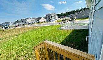 HOMESITE 103 R WILSON Loop, Georgetown, DE 19947