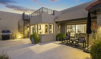 1018 N BOULDER Dr, Carefree, AZ 85377
